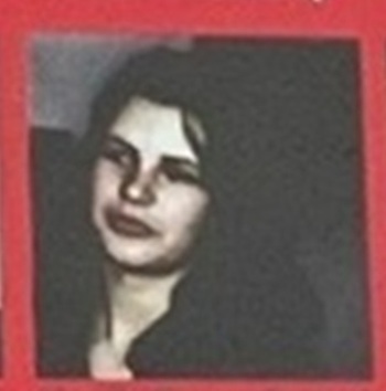 Hanife-Zymer-Jashari