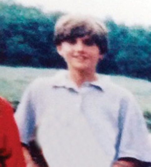 Hidajete-Rifat-Jashari