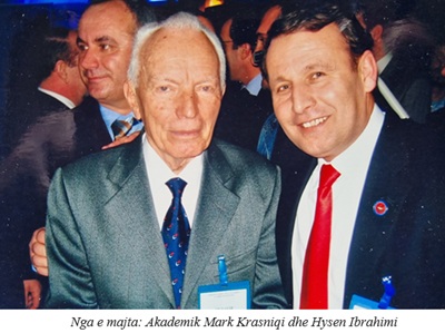 Hysen-Ibrahimi-Mark-Krasniqi