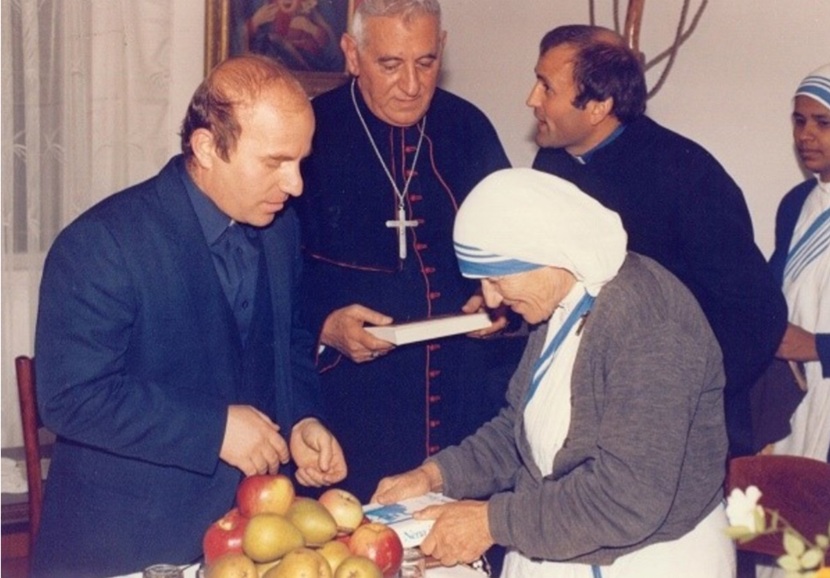 Lush-Gjergji-Nene-Tereza1