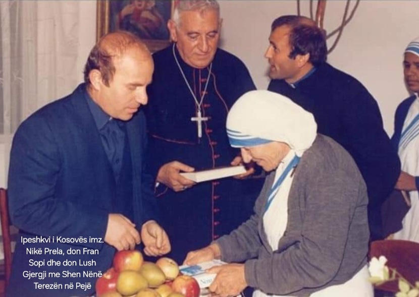 Prela-Sopi-Gjergji-Tereza