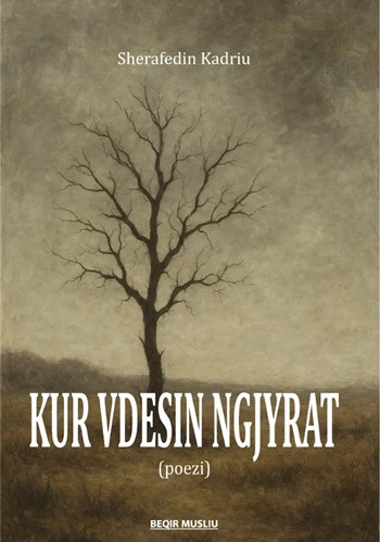 Sherafedin-Kadriu-Ngjyrat