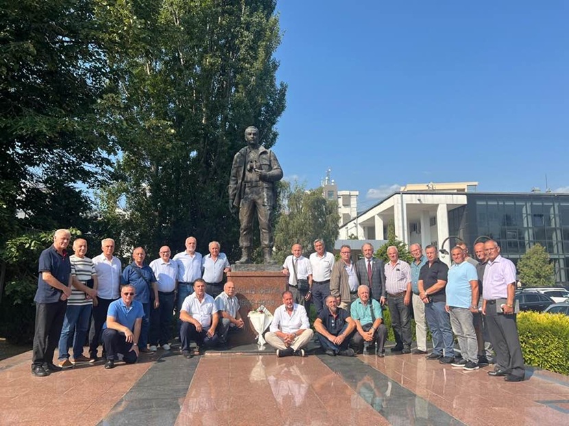 Zeqa-Deshmoret-Decan1