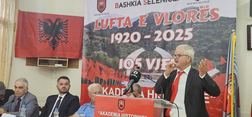 Albert-Habazaj--Lufta-Vlores