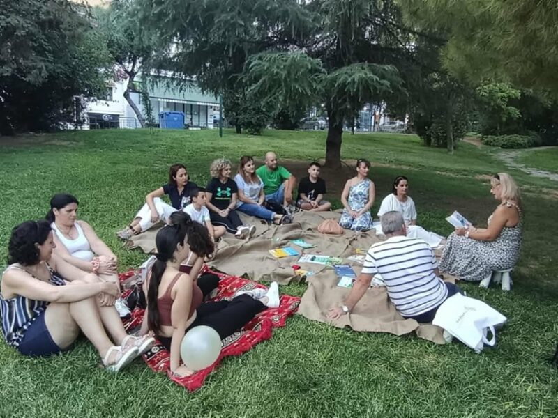 Armela-Cicerima-shqip2