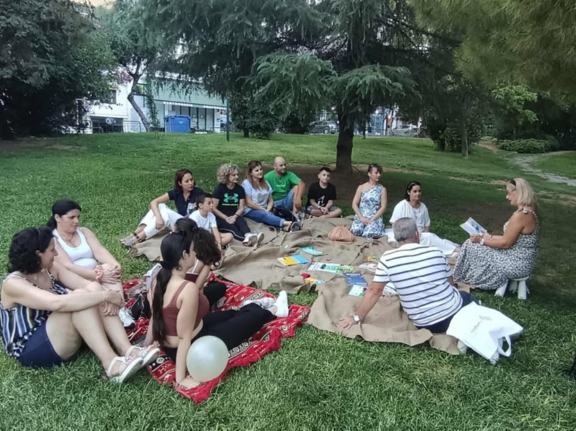 Armela-Cicerima-shqip2