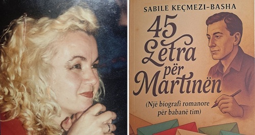 Basha-Letra-Martina11