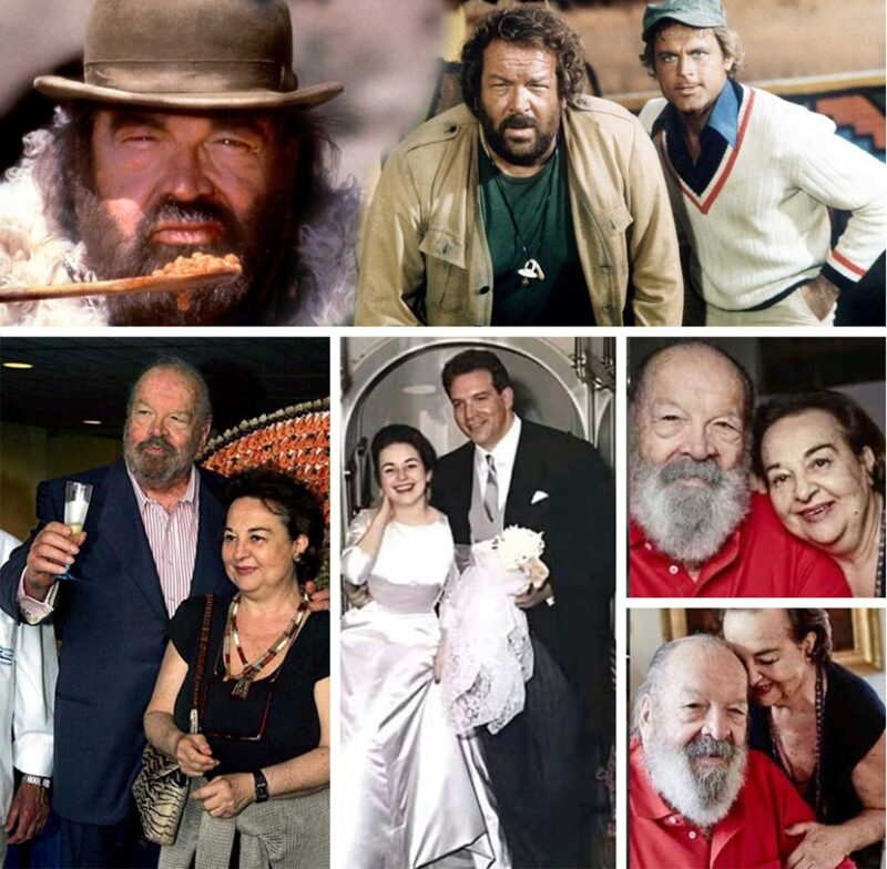 Bud-Spencer