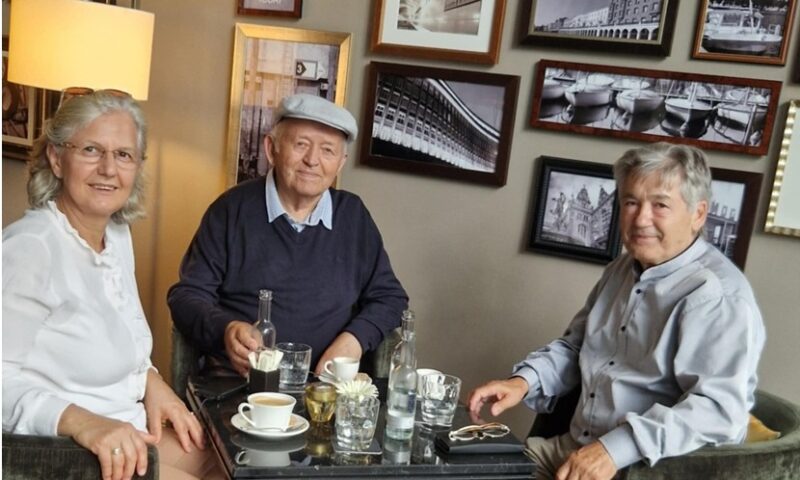 Emshiu-Fejzo-Shyqyri