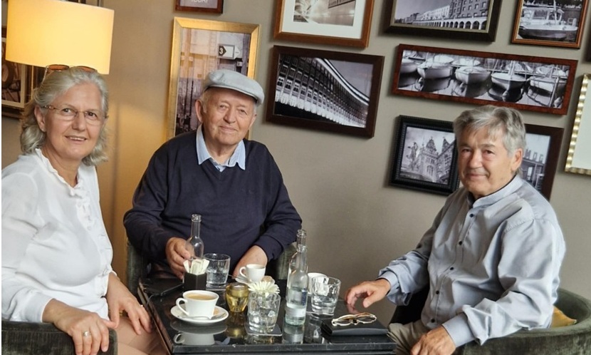 Emshiu-Fejzo-Shyqyri