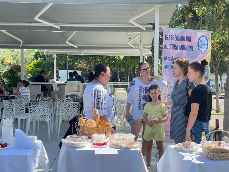 Entela-kultura-arumune1