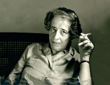 Hannah-Arendt