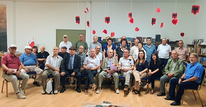 Kadri-Tarelli-Demiraj3