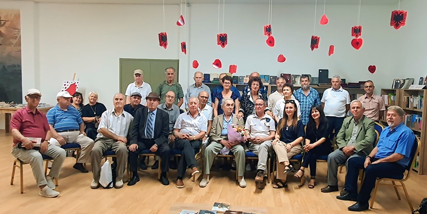 Kadri-Tarelli-Demiraj3