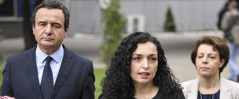 Kurti-Osmani-Gervalla