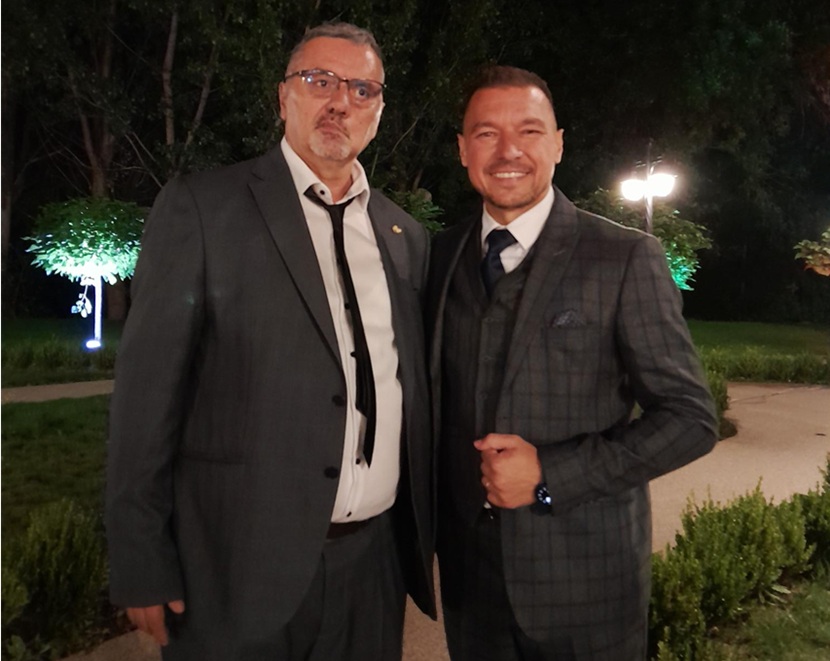 Leke-Mrijaj-Neki-Emra