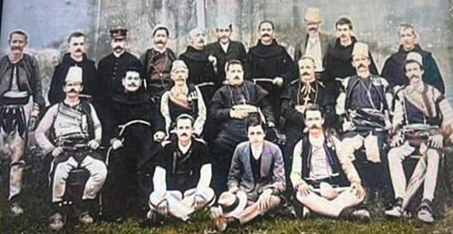 Luli-Bumci-Fishta-Serreqi1