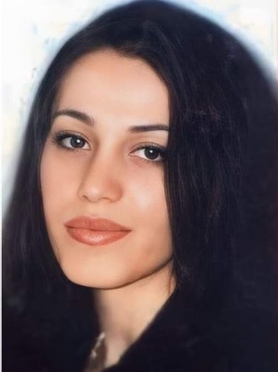 Lumnije-Sherif-Raka2