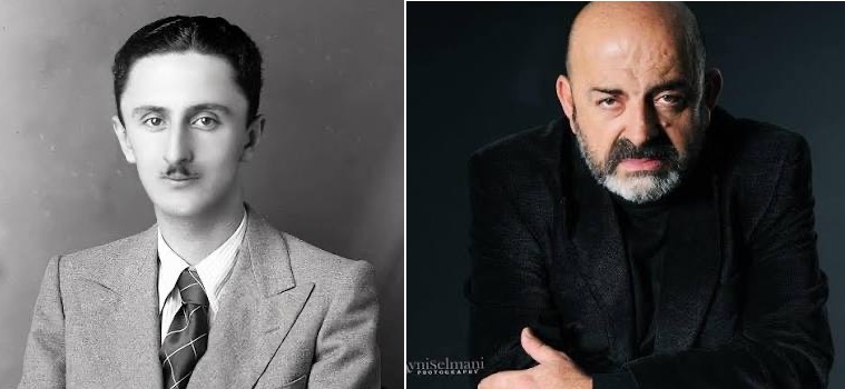 Migjeni-Enver-Petrovci