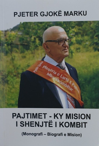 Pjeter-Marku_Pajtimet