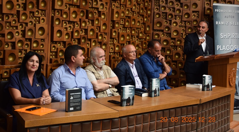 Ramiz-Selim-Shpirti3