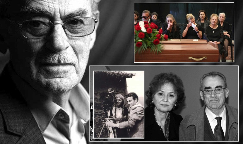 Roza-Dhimiter-Anagnosti