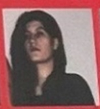 Sabrije-Zymer-Jashari