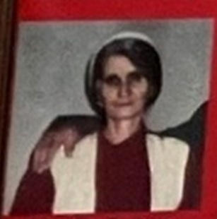 Sala-Sheremet-Jashari