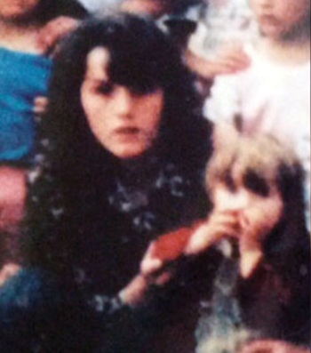 Selvete-Hamze-Jashari