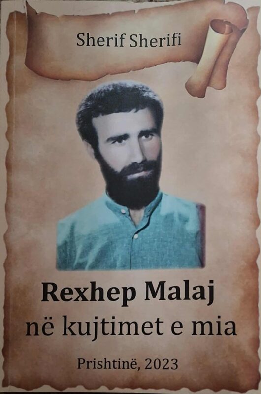 Sherif-Sherifi-Rexhep-Malaj5