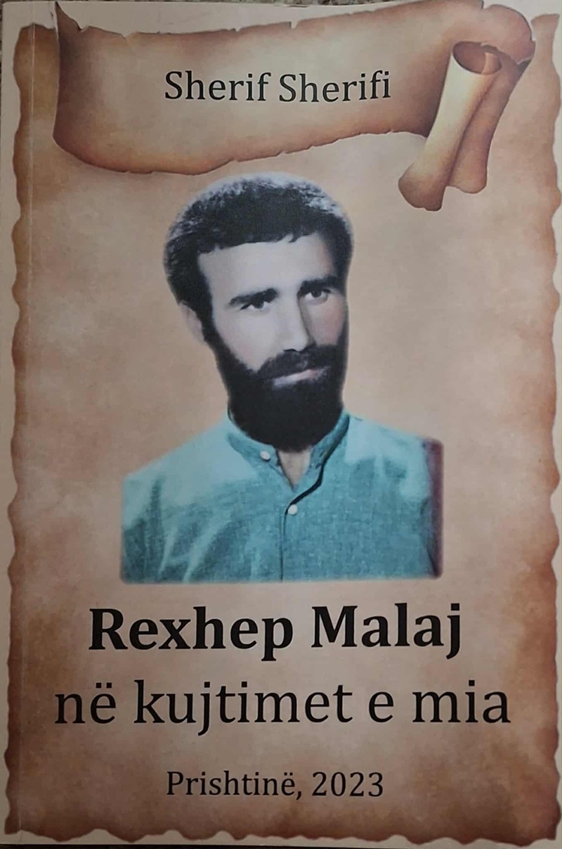 Sherif-Sherifi-Rexhep-Malaj5