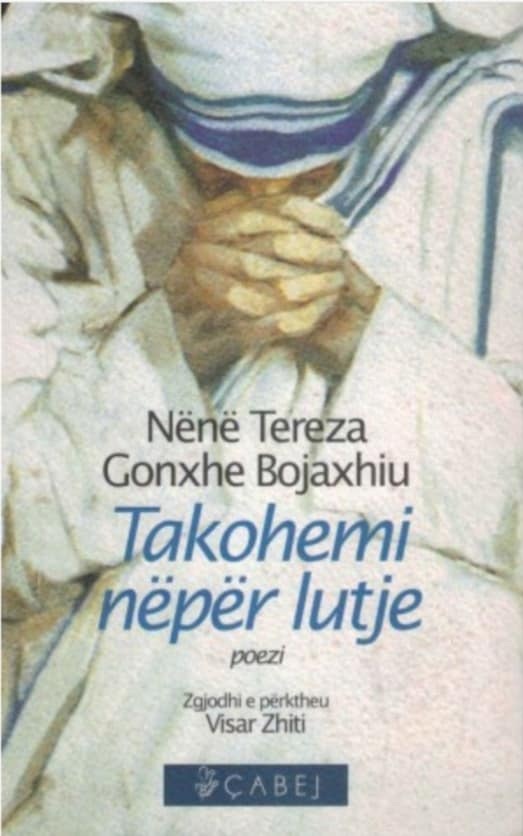 Tereza-Takohemi-Lutje5