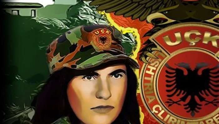 Xheve-Krasniqi-Lladrovci