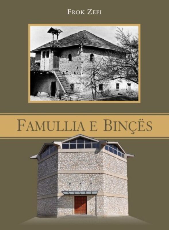 Zefi-Famullia-Binces