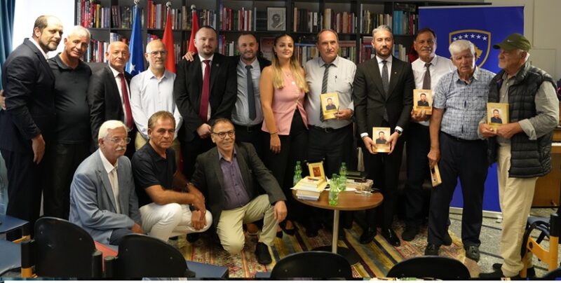 Bedri-Tahiri_Mehmeti