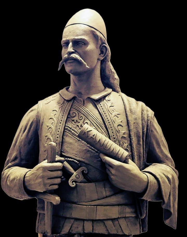 Busti-Dukagjini-Prizreni