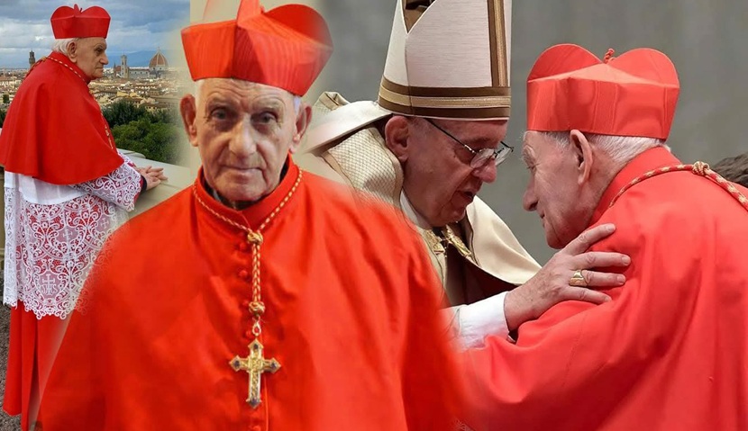 Ernest-Troshani-Simoni