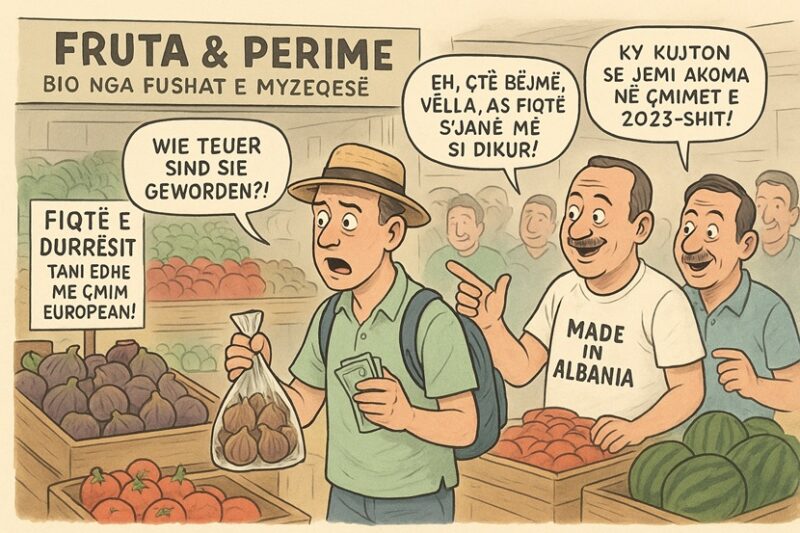Fruta-Perime-Myzeqe