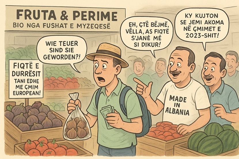 Fruta-Perime-Myzeqe