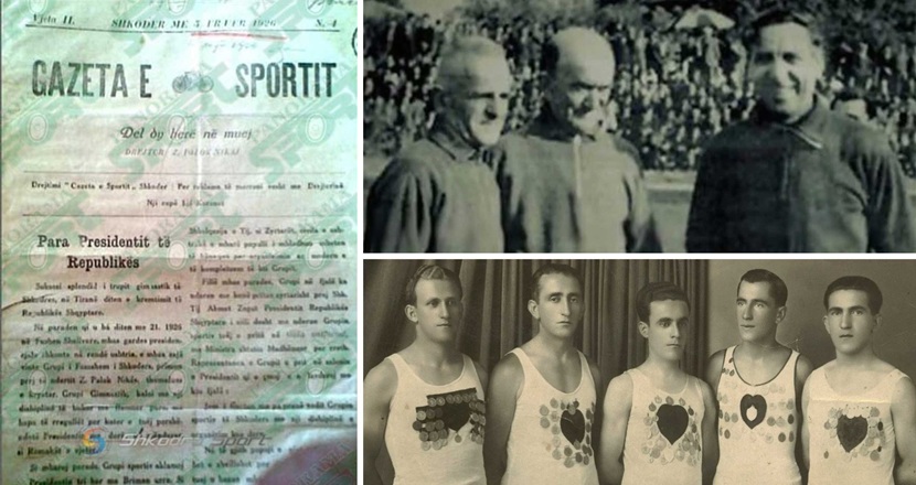 Gazeta-Sportit-Shkoder