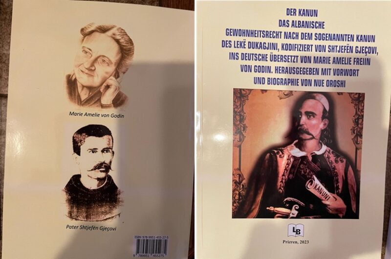 Gjecovi-Marie-Amelie-Godin