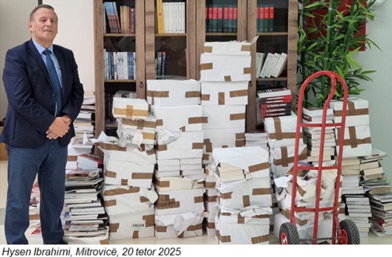 Hysen-Ibrahimi-Libra