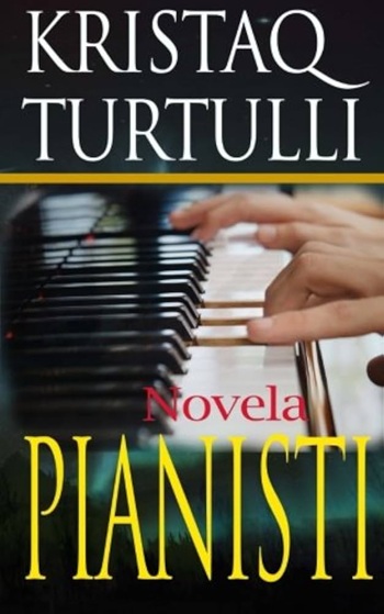 Kristaq-Turtulli-Pianisti