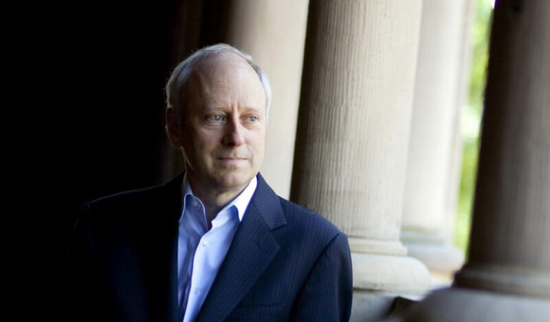 Michael-Sandel