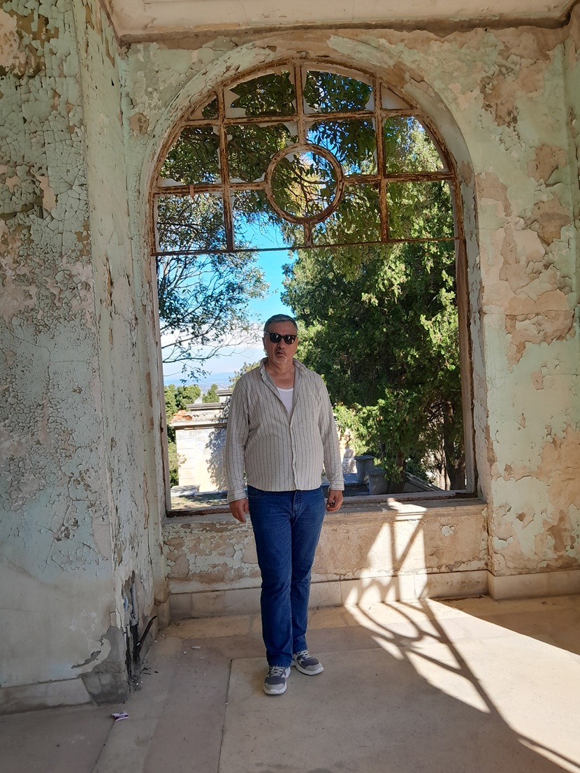 Mrijaj-Vila-Zog-Durres1