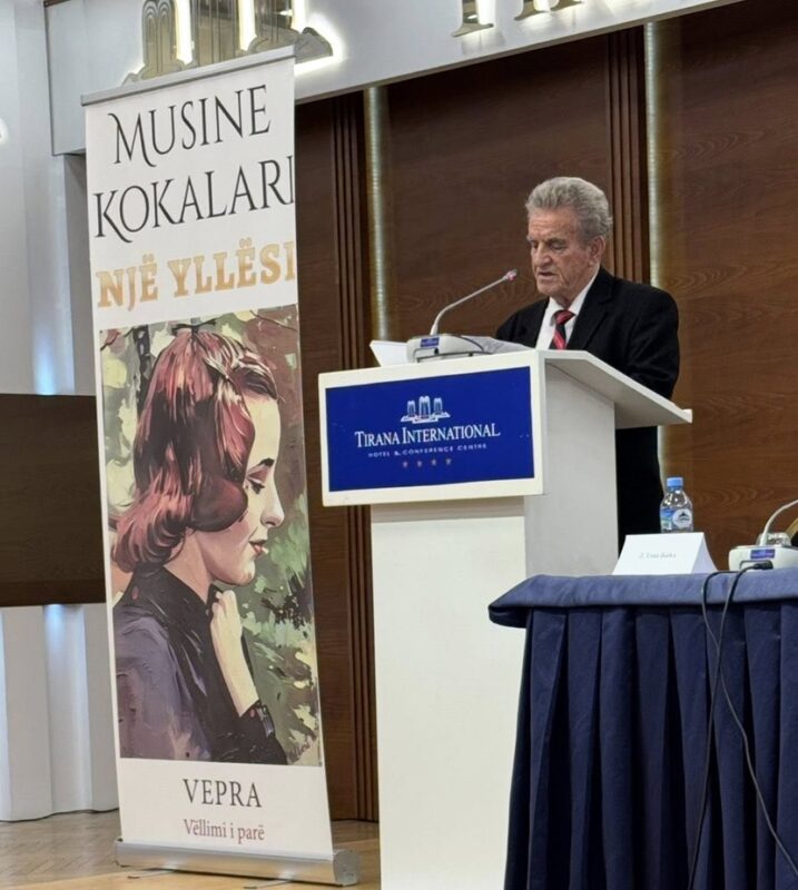 Musine-kokalari-Yllesi2