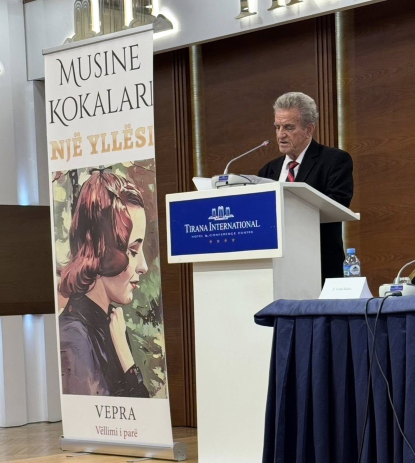 Musine-kokalari-Yllesi2