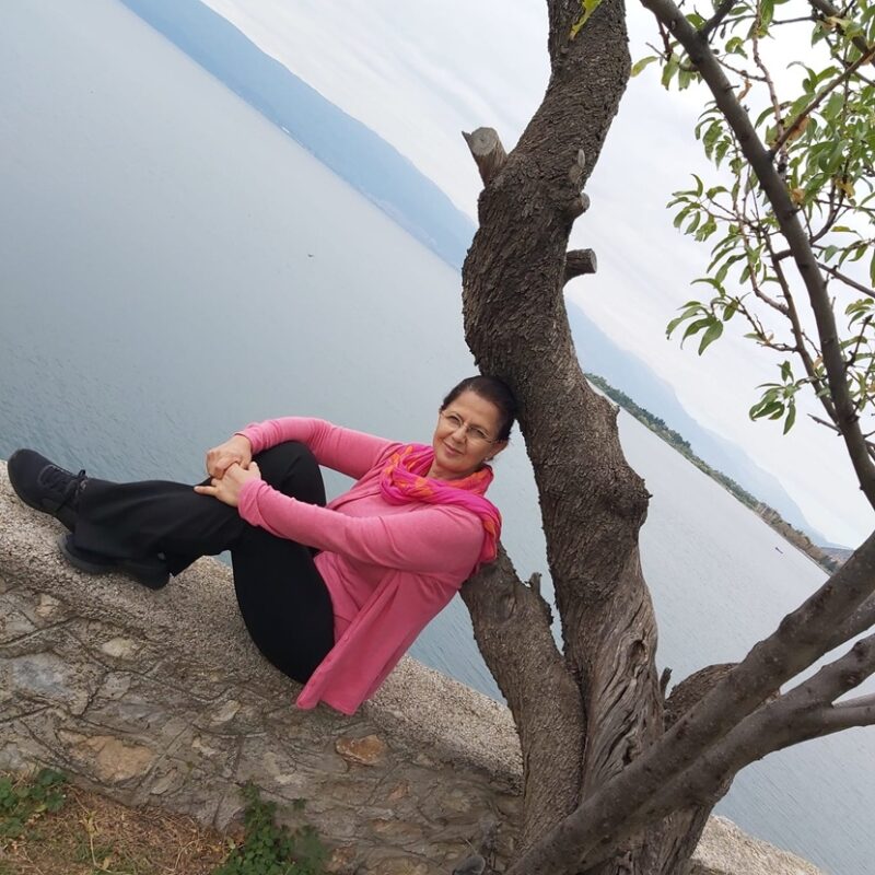 Sadbere-Emshiu-Ohri1