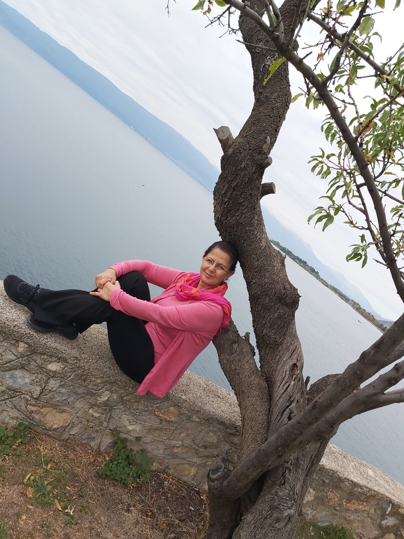 Sadbere-Emshiu-Ohri1