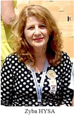 Screenshot 2025-10-15 001744